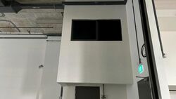 FOOD ASCENT (D22), Factory #523102091
